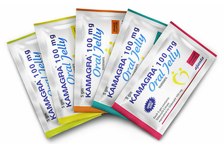 Buy Kamagra Online at the Best Price | Clinical Trials Unit Glasgow