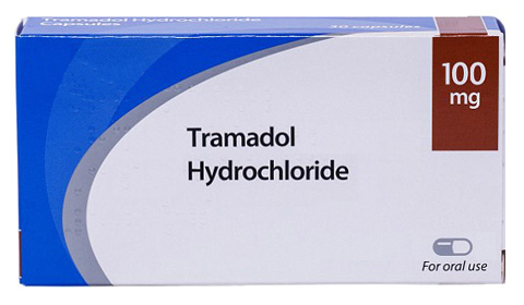 Buy Tramadol Online at the Best Price | Clinical Trials Unit Glasgow